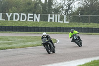 enduro-digital-images;event-digital-images;eventdigitalimages;lydden-hill;lydden-no-limits-trackday;lydden-photographs;lydden-trackday-photographs;no-limits-trackdays;peter-wileman-photography;racing-digital-images;trackday-digital-images;trackday-photos